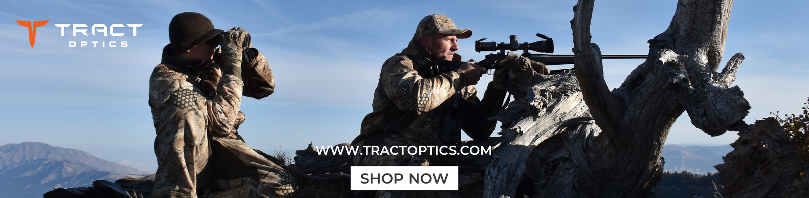 The Growing Popularity of the 6.5 Creedmoor Rifle Round