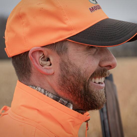 The Importance of Hearing Protection for Shooters 