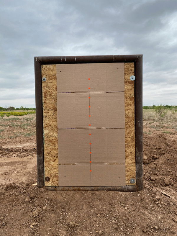 TRACT TORIC 2.5-15x44 Review