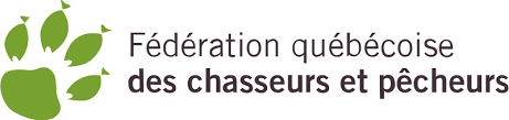 Fédération québécoise des chasseurs et pêcheurs | ACPNATION