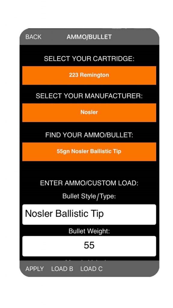 5 Ways Impact Ballistics can help you as a shooter