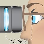 8x Versus 10x Binoculars