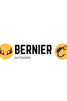 Bernier outdoors