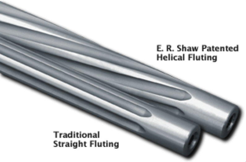 Selecting a Rifle Barrel for a Custom Build