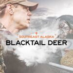 MeatEater Saison 11 | Cerf à queue noire du sud-est de l'Alaska