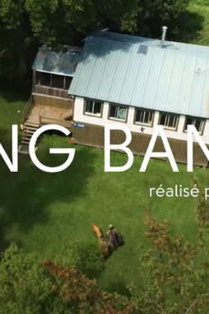 Bang Bang - Francis Degrandpré