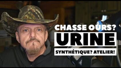 Aventure Chasse Peche | ACPNATION