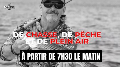 Aventure Chasse Peche | ACPNATION