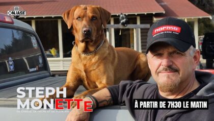 Aventure Chasse Peche | ACPNATION