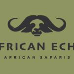 African Echo Safaris présente : Cahora Bassa, Mozambique