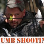 THUMB Shooting with Joel Turner