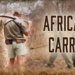 Ne portez pas votre fusil comme ça en Afrique | 2