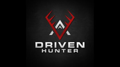 Welcome to the Driven Hunter YouTube Channel