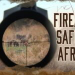Sécurité de base des armes à feu pour la chasse au gibier des plaines africaines | 1