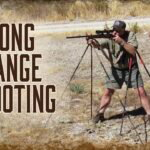 Bâton de tir - Conseils pour les tirs à longue distance lors de la chasse au gibier des plaines africaines | 6