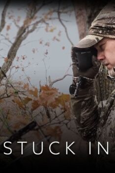 Whitetail Edge S3 E6 | "Stuck In A Rut"