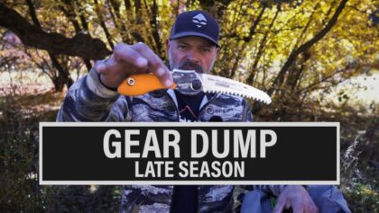 Adventure Hunting Fishing | ACPNATION