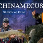 Combiné chasse à l’OURS & PÊCHE à Mitchinamecus