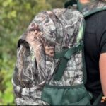 Le Sac à dos Buckland de Pronature